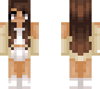 cool skin