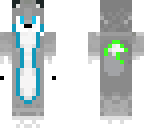 cosmic_wuffy