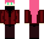 cowwoo