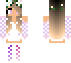 cqndy_