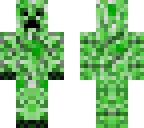 creeper