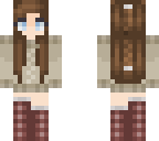 cute clothing