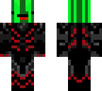 daedric-melon