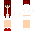danni