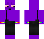 dannyselaschupa