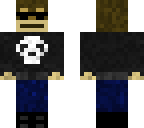 darker hipunk