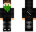 daviminecraft04 