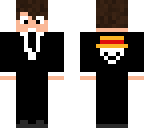 dayson's skins