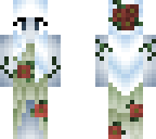 dead bride