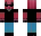 deadpool bravo