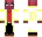 deadpoolcraft