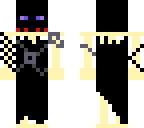 death spokesmen