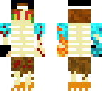 death tyler