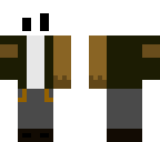denopaps