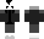 denosans