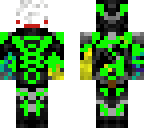 derp mlg pvper