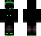 derpy cacheb3rry