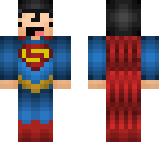 derpy superman