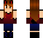 dhg's sig skin