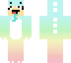 diego noob
