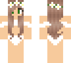 dis my bikini