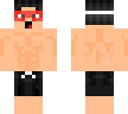 diver