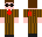 doctor bb1
