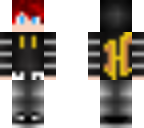 dont ask