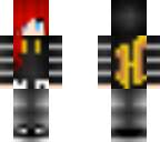 dont ask