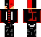 dr_ins4n1ty