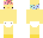 ducky