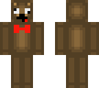 dwwww