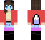 edit