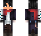 edit