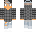 edit