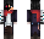 edit
