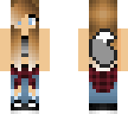 edit