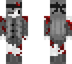 edit fixed taken skin