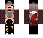 edit werewolf