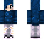 edited it