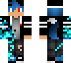 elementalwolf2