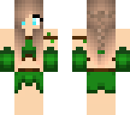 elf me