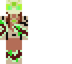 eliment