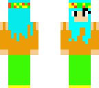 elisa
