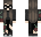 emo
