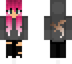 emo chick 1 edit 1