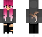 emo chick 1 edit 2