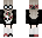 emo nerd
