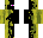 ender-melon