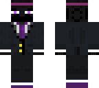 ender student